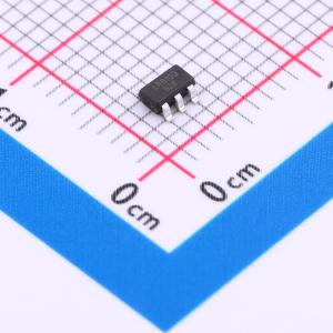 LR8103B-T28商品缩略图