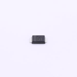 RB168LAM-30TR商品缩略图