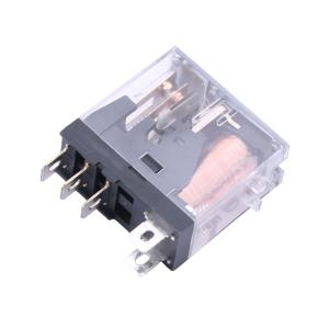 3RQ00610AA40商品缩略图