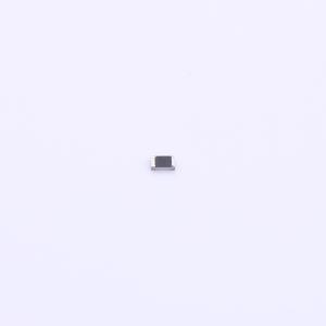 CRCW0603200KJNEA商品缩略图