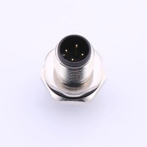 T4142012041-000商品缩略图