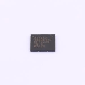 AT45DB641E-MHN-T商品缩略图