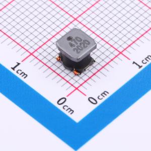 VLS5045EX-470M-H商品缩略图