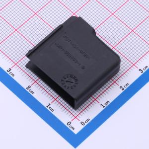 1-962693-1商品缩略图