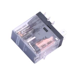 SIEMENS(德国西门子) 3RQ0中间继电器3RQ00610AB20