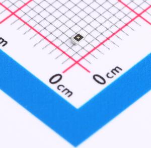 ESR03EZPF2201商品缩略图