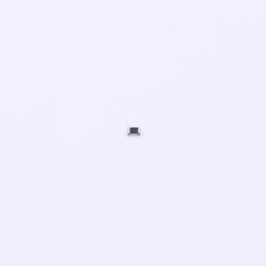 CRCW040254K9FKED商品缩略图