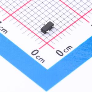 BSS63AHZGT116商品缩略图