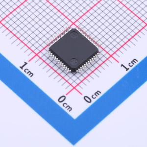 STM32L552CCT6商品缩略图