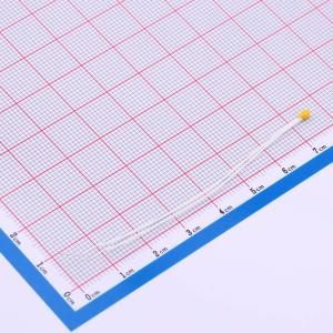 GA10K3A1IB商品缩略图