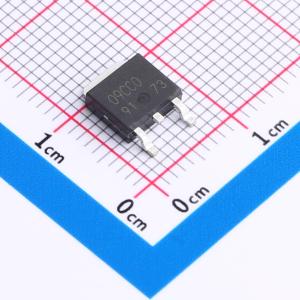 BA09CC0FP-E2商品缩略图