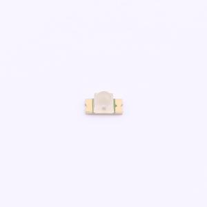 SML-S13MTT68商品缩略图