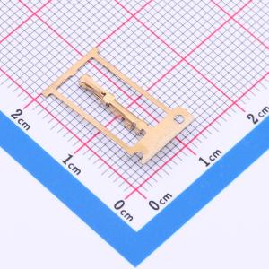 86566-2商品缩略图