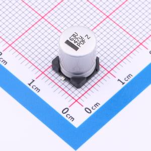 MAL215097811E3商品缩略图