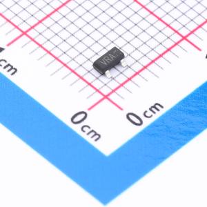 BSS84AHZGT116商品缩略图