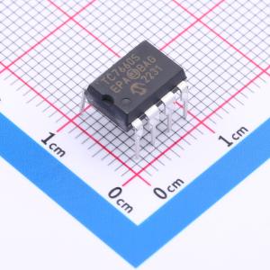 TC7660SEPA商品缩略图