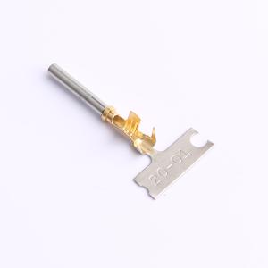 1062-20-0144商品缩略图