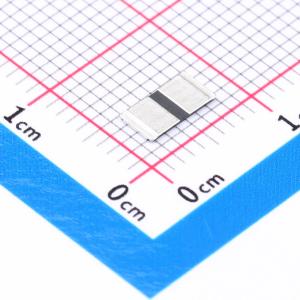 GMR100HTBFIR022商品缩略图