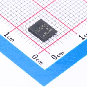 RS1G201ATTB1商品缩略图