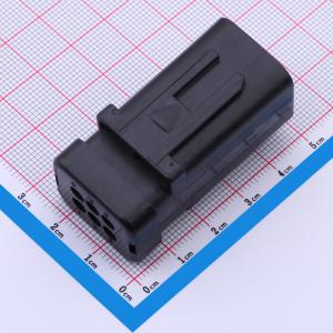 776537-1商品缩略图