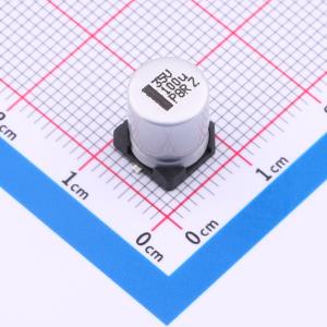 MAL215097011E3商品缩略图