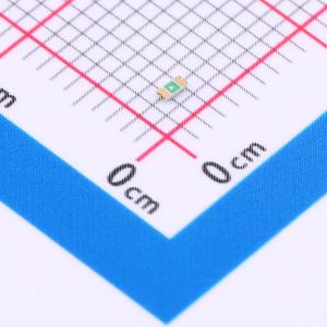 SMLE13EC8TT86商品缩略图