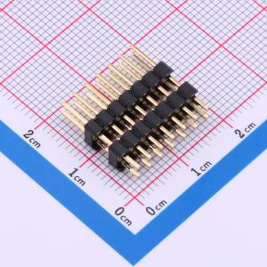 X6522WV-2x07H-C60D30-E80商品缩略图