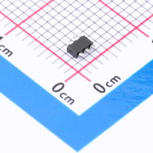 QS6K21FRATR商品缩略图