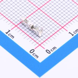 1871743-1商品缩略图