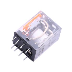 3RQ00120CV40商品缩略图