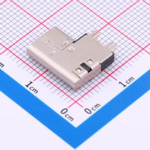 GT-USB-7037A商品缩略图