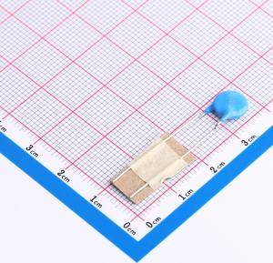 CC45SL3AD221JYVNA商品缩略图