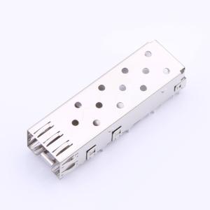 2227303-2商品缩略图