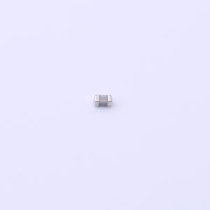 CGA3E2C0G2A471J080AE商品缩略图