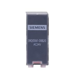 3RQ00610BB20商品缩略图