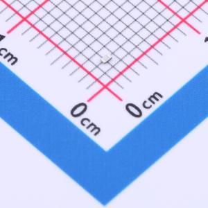 CRCW0402300RJNED商品缩略图