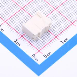 5161390-1商品缩略图