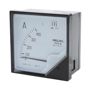 42L6A400G商品缩略图