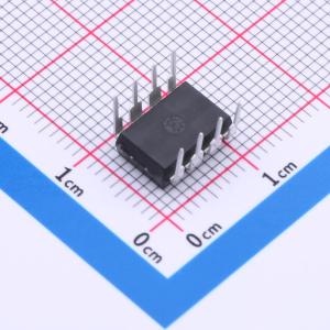 24AA64F-I/P商品缩略图