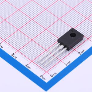 BD13916S商品缩略图