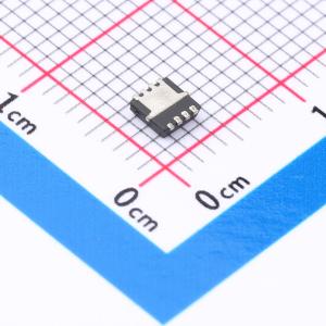 SISA24DN-T1-GE3商品缩略图