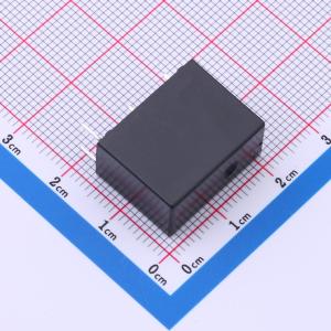 1461353-2商品缩略图