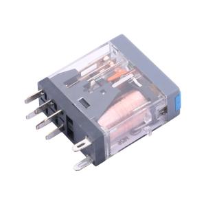 3RQ00620DB42商品缩略图