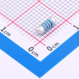 SMA-A0207BTNT100R商品缩略图