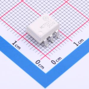 MCT5211SR2M商品缩略图