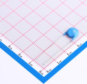 CC45SL3FD101JYGNA商品缩略图