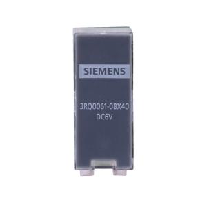 3RQ00610BX40商品缩略图