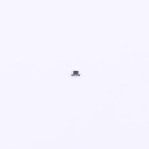 CRG0402F100R商品缩略图