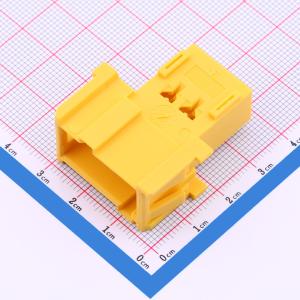 1-965641-6商品缩略图