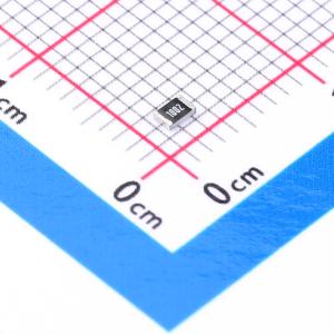 CRCW080510K0FKTA商品缩略图